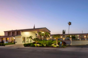 Best Western Inn